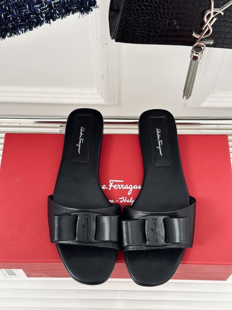 Ferragamo Sandals